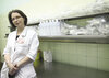 dr Iwona Skoneczna