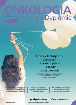 Onkologia po Dyplomie (02/2024) 