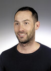 dr hab. med. Maciej Harat