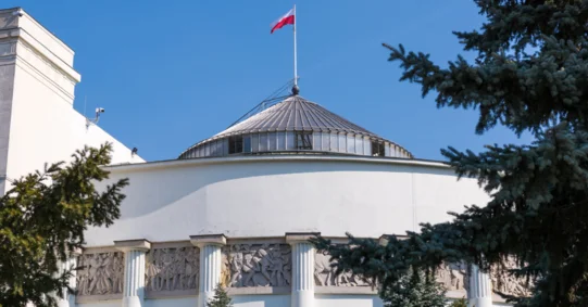 Płace minimalne ze wskaźnikami o 0,25 wyższymi niezaakceptowane