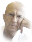 prof. dr hab. med. Paweł Lampe