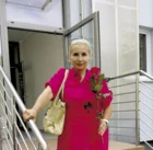 Dorota Kaniewska