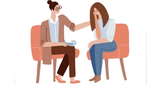 Feministki atakują konsultanta. Domagają się respektowania zaświadczeń psychiatrycznych