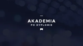 XIV Kongres Akademii po Dyplomie Kardiologia 2025