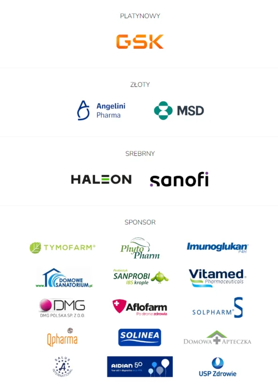 spons-apdp24.png
