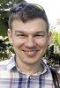 dr n. med. Marcin Pasierbiński