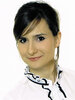 dr n. med. Dorota Purzycka-Bohdan