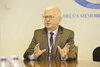 dr n. med. Marek Migdał