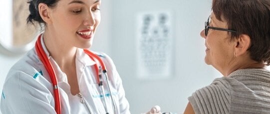 Profilaktyka tej choroby pozwala oszczędzać miliardy 