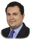 lek. Nabil Abdalla