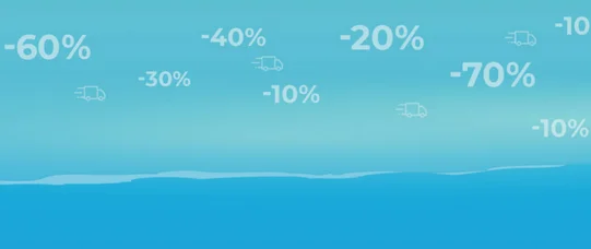 Słoneczne wyprzedaże na podyplomie.pl! Taniej do -70%