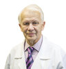 prof. dr hab. med. Wiesław Jędrzejczak