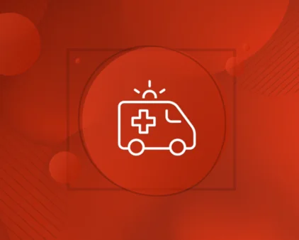 👉 Kongres online Akademii po Dyplomie Stany Nagłe 2022 już 18-19 listopada!