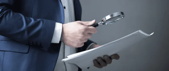 Inspekcja pracy sprawdzi, czy lekarze są zaszczepieni