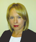 dr n. med. Anna Jurczak