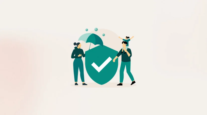 🔔 Już 3-4 października odbędzie się Certyfikowany Kurs Online Polskiego Towarzystwa Wakcynologii