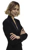 dr n. med. Elżbieta Zarychta