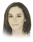 lek. Kamila Jończyk