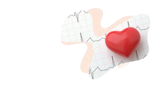 Multiforum Kardiologia już 14 października!