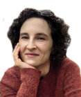 dr n. med. Ewa Grudzińska