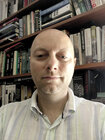 lek. Bartosz Szymanowski