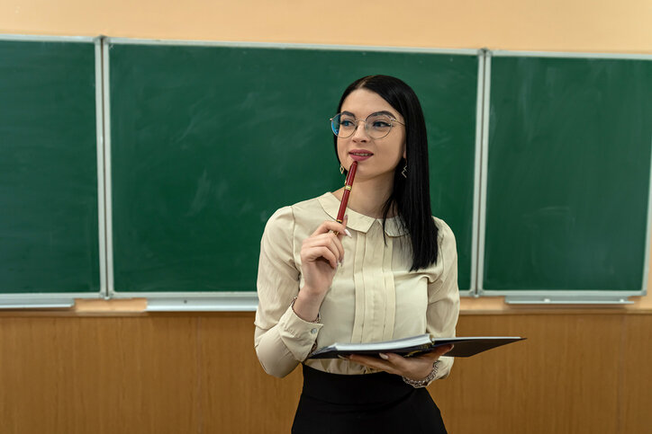 Ponad 31 tys. pobrań podręcznika do edukacji zdrowotnej