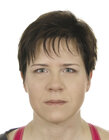 lek. Ewa Toboła