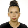 dr n. med. Karolina Szaniawska