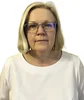 dr n. med. Justyna Tabaka-Pradela
