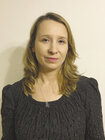 lek. Joanna Grzeszewska