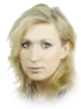 dr n. med. Joanna Michalska