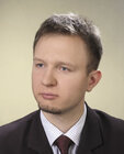 lek. Radosław Małka