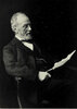 dr Johann Gottlieb