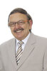prof. dr hab. med. Romuald Olszański