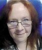 dr n. med. Monika Drogosiewicz