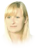 lek. Magdalena Wacławek