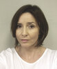 lek. Renata Podkowińska-Polak