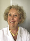 prof. dr hab. med. Bogna Ziarkiewicz-Wróblewska