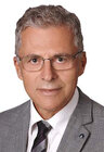 dr n. med. Mariusz Dąbrowski