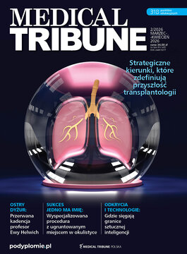 Medical Tribune