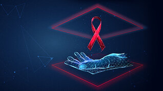 HIV 2023