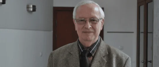 Marek Twardowski ujawnia kulisy rozmów z prezesem NFZ
