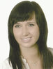 lek. med. Ewelina Michniewicz