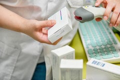 Ministerstwo Zdrowia zapowiada setki milionów złotych oszczędności