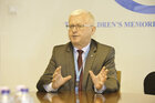 dr n. med. Marek Migdał