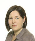 dr n. med. Izabela Roszko-Kirpsza