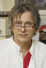 prof. dr hab. med. Piotr L. Chłosta