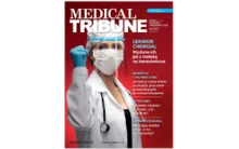Prenumerata papierowa: Medical Tribune