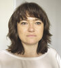 dr n. med. Beata Gierej