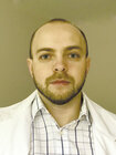 lek. Adam Kluska